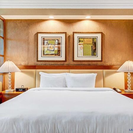 Mgm Signature-12-718 Accessible Studio Las Vegas Exterior foto