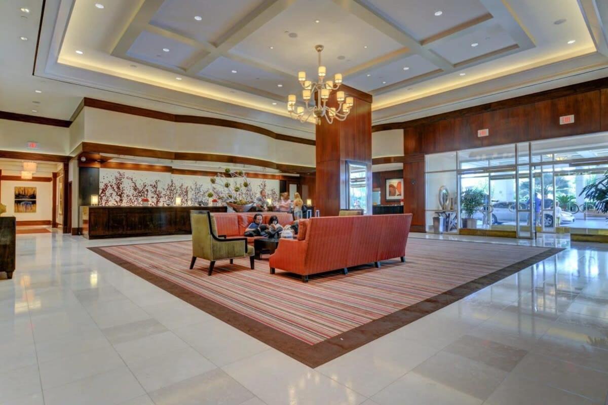 Mgm Signature-12-718 Accessible Studio Las Vegas Exterior foto